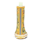 Bundgaard Classic Rubber Boot, tropical