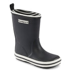 Bundgaard kummikud Charly High, black