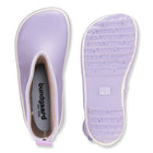 Bundgaard kummikud Charly High- Dusty Lavender