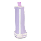 Bundgaard kummikud Charly High- Dusty Lavender
