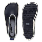 Bundgaard kummikud Charly High, navy