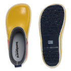 Bundgaard kummikud Charly High, navy multi print