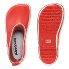 Bundgaard kummikud Charly High, red