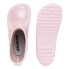 Bundgaard kummikud Charly High- Rose Sparkle