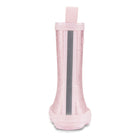Bundgaard kummikud Charly High- Rose Sparkle