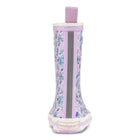 Bundgaard kummikud Charly High, lilac splash
