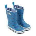 Bundgaard kummikud Charly High, sea animals'24