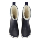 Bundgaard Classic Rubber Boot Winter, navy