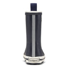 Bundgaard Classic Rubber Boot Winter, navy