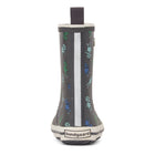Bundgaard Classic Rubber Boot Winter, robots