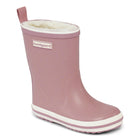 Bundgaard Classic Rubber Boot Winter, sunrise
