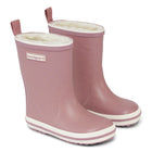 Bundgaard Classic Rubber Boot Winter, sunrise