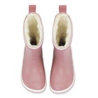 Bundgaard Classic Rubber Boot Winter, sunrise