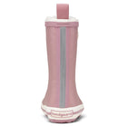 Bundgaard Classic Rubber Boot Winter, sunrise