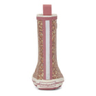Bundgaard Classic Rubber Boot Winter, rose mili