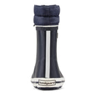 Bundgaard Cirro High Warm sooja voodriga kummikud, navy