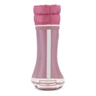 Bundgaard Cirro High Warm sooja voodriga kummikud, dark rose