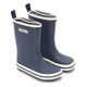 Bundgaard kummikud Charly High, navy