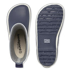 Bundgaard kummikud Charly High, navy