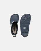 Bundgaard kummikud Charly High, multi navy