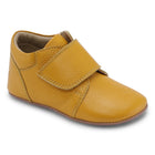 Bundgaard Tannu, Yellow M