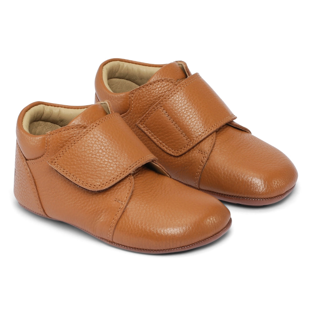 Bundgaard Tannu, Tan M