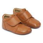 Bundgaard Tannu, Tan M
