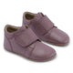 Bundgaard Tannu, Orchid M