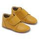 Bundgaard Tannu, Yellow M