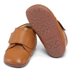 Bundgaard Tannu, Tan M