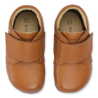 Bundgaard Tannu, Tan M