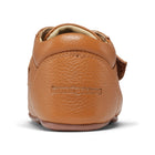Bundgaard Tannu, Tan M