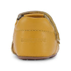 Bundgaard Tannu, Yellow M
