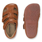 Bundgaard Tobias Summer- Tan
