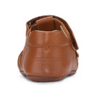Bundgaard Tobias Summer- Tan