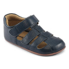 Bundgaard Tobias Summer, navy