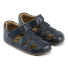 Bundgaard Tobias Summer, navy