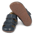 Bundgaard Tobias Summer, navy