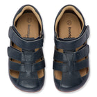 Bundgaard Tobias Summer, navy