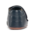 Bundgaard Tobias Summer, navy