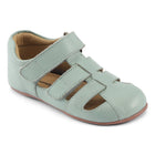 Bundgaard Tobias Summer, mint