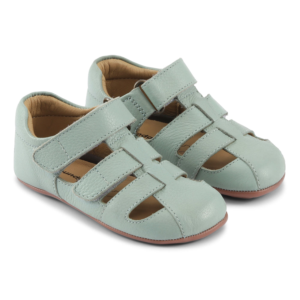 Bundgaard Tobias Summer, mint