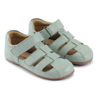 Bundgaard Tobias Summer, mint