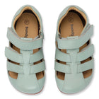 Bundgaard Tobias Summer, mint