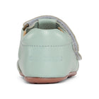 Bundgaard Tobias Summer, mint