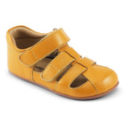 Bundgaard Tobias Summer- Yellow
