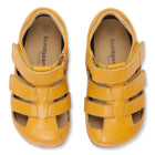 Bundgaard Tobias Summer- Yellow