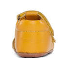 Bundgaard Tobias Summer- Yellow