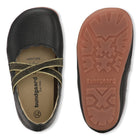 Bundgaard baleriinad TAMARA, black