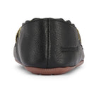 Bundgaard baleriinad TAMARA, black